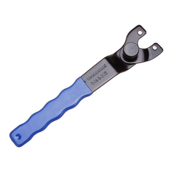 Adjustable-Wrench-Angle-Grinder-Spanner-Power-Tool-Parts-949297-1