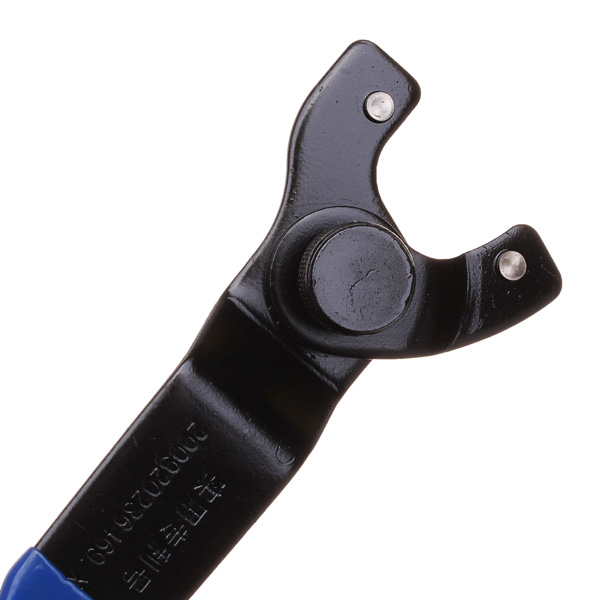 Adjustable-Wrench-Angle-Grinder-Spanner-Power-Tool-Parts-949297-2