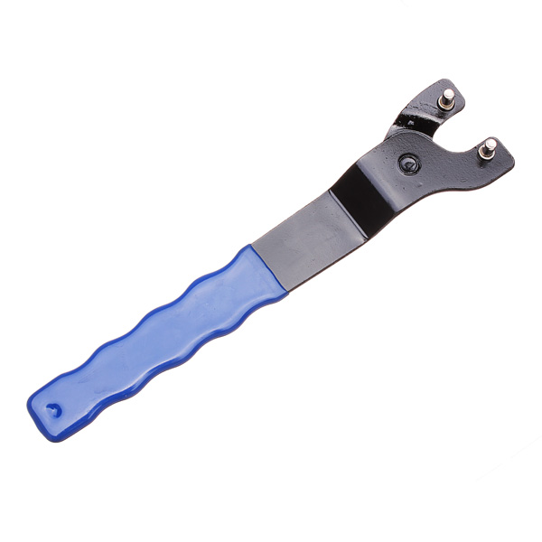 Adjustable-Wrench-Angle-Grinder-Spanner-Power-Tool-Parts-949297-4