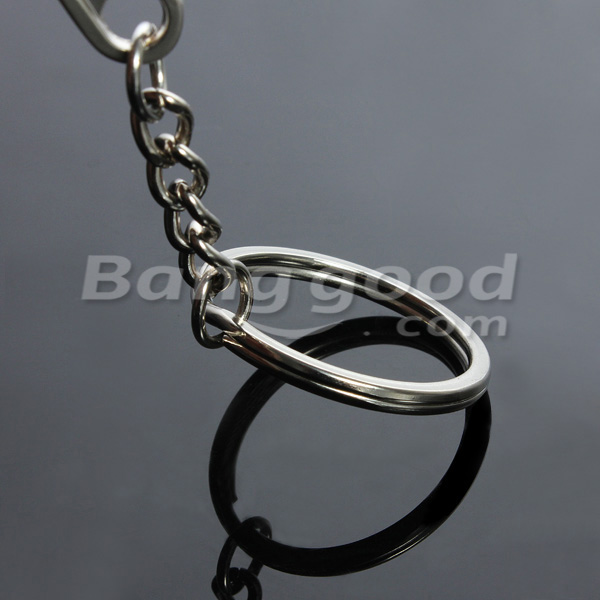 Creative-Mini-Tool-Model-Wrench-Spanner-Key-Chain-Ring-916968-4