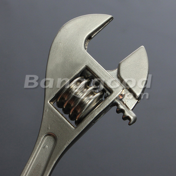 Creative-Mini-Tool-Model-Wrench-Spanner-Key-Chain-Ring-916968-7