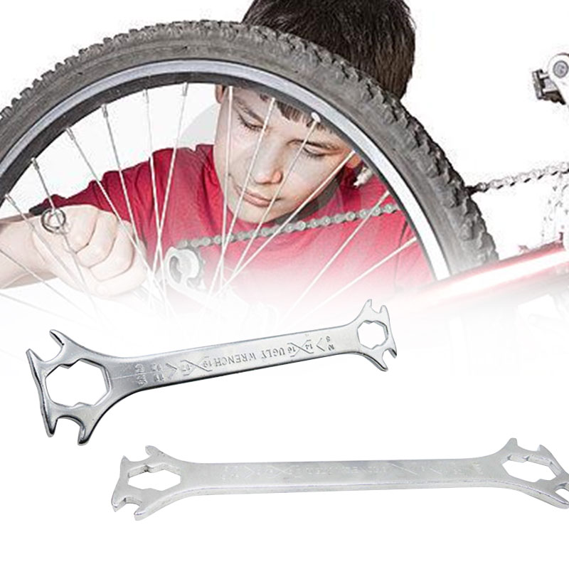 Hex-Wrench-Multifunction-Hexagon-Wrench-Metric-Imperial-Type-Bike-Repair-Spanner-1322747-1