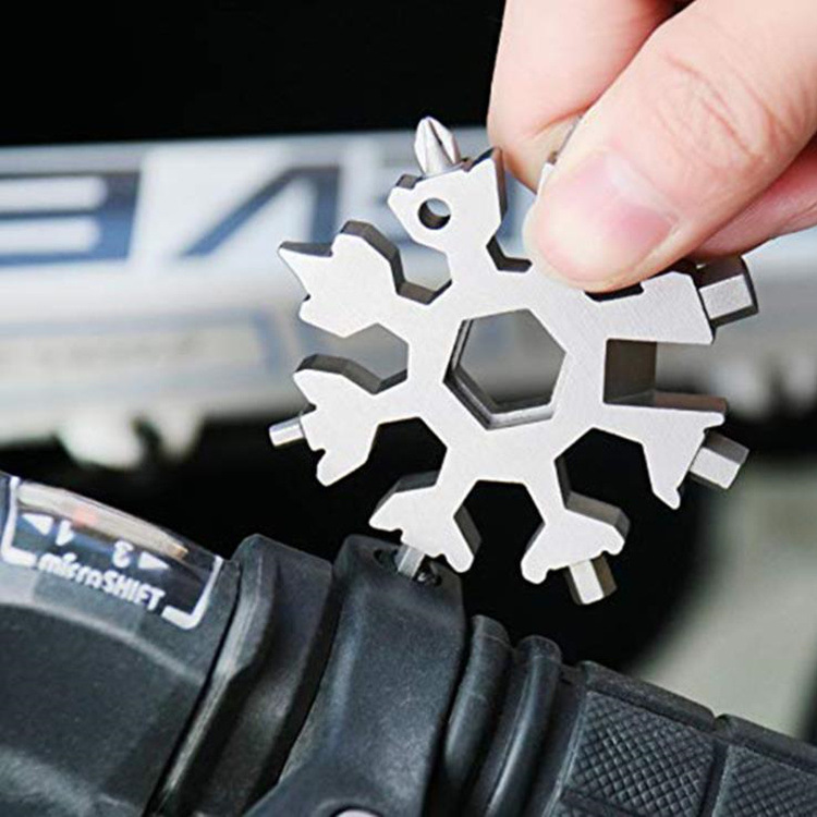 Multifunctional-EDC-Octagonal-Snowflake-Wrenches-Multi-Purpose-Octagonal-Snowflake-Wrench-1745048-8