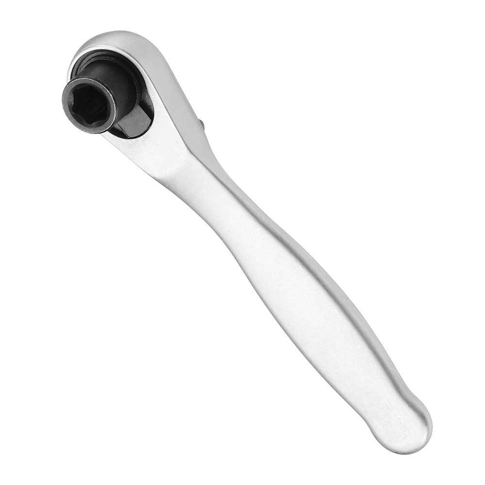 Multifunctional-Mini-14quot-Ratchet-Wrench-Screwdriver-Socket-Wrench-Quick-Socket-Wrench-Hand-Tools-1340360-1