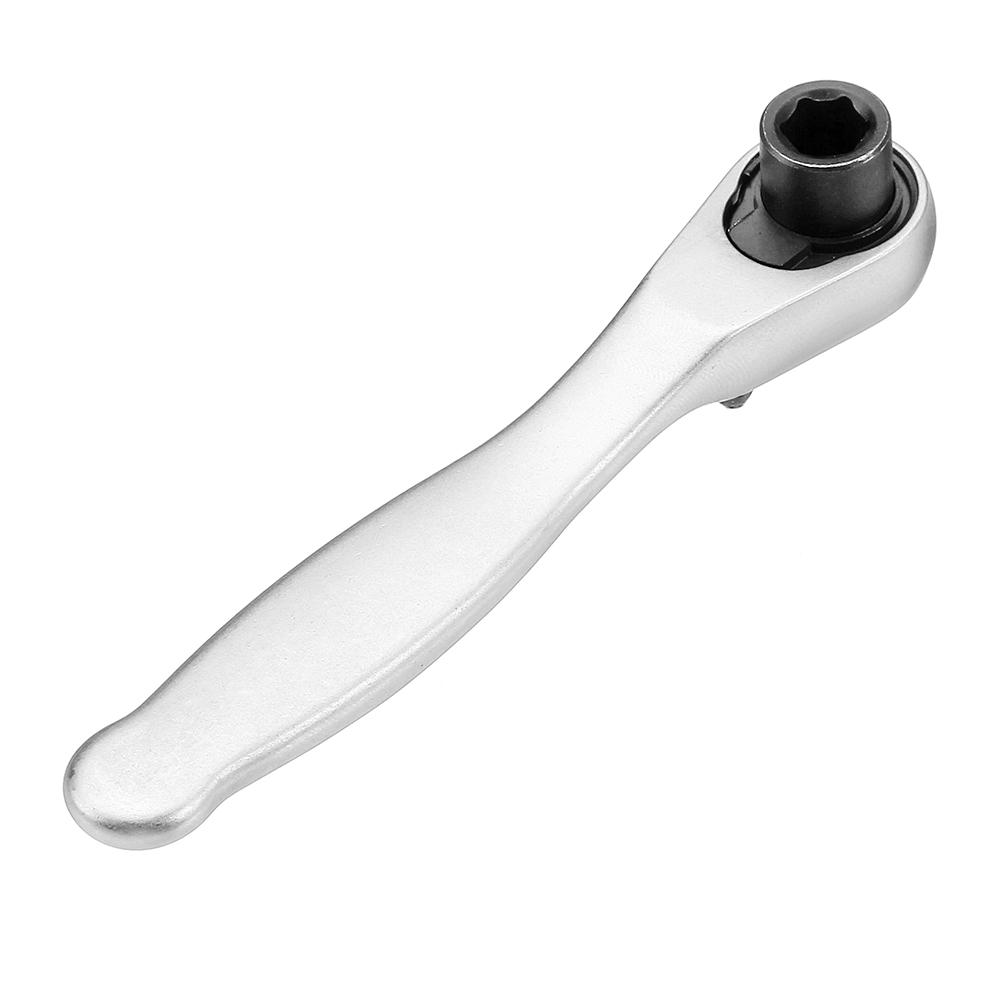 Multifunctional-Mini-14quot-Ratchet-Wrench-Screwdriver-Socket-Wrench-Quick-Socket-Wrench-Hand-Tools-1340360-2