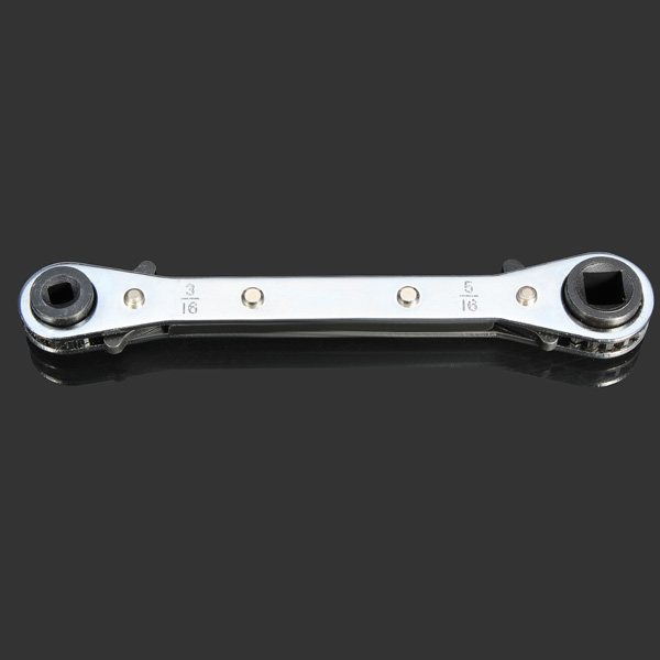 Ratchet-Wrench-Refrigeration-Tools-Ratchet-Spanner-CT-122-CT-123-931827-1