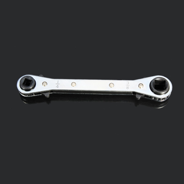 Ratchet-Wrench-Refrigeration-Tools-Ratchet-Spanner-CT-122-CT-123-931827-2