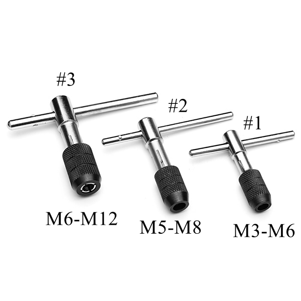 T-Handle-Tap-Handle-Tap-Wrench-Hand-Tapping-Tool-M3-M6-M5-M8-M6-M12-955151-1