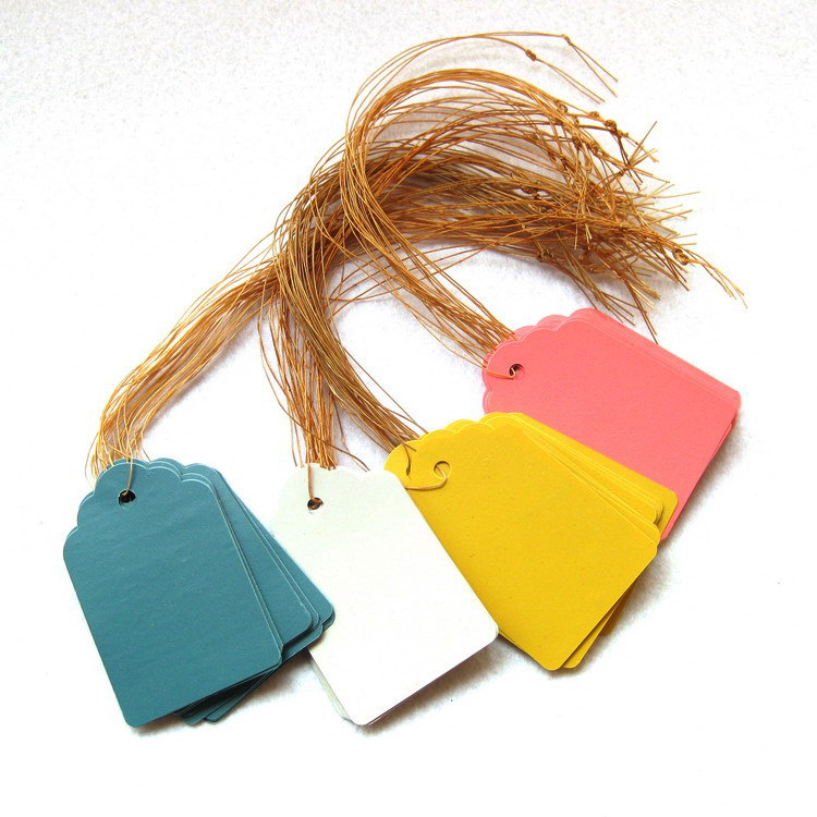 50pcs-Gardening-Plant-Waterproof-Hanging-Tags-Flower-Vegetable-Planting-Label-Tools-1072030-6