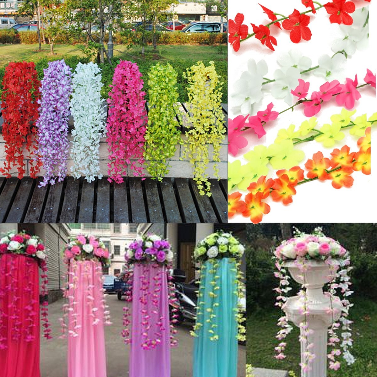 Artificial-Silk-Flower-Vine-Leaf-Garland-Plant-Foliage-Rattan-Wedding-Home-Decorations-1357907-1