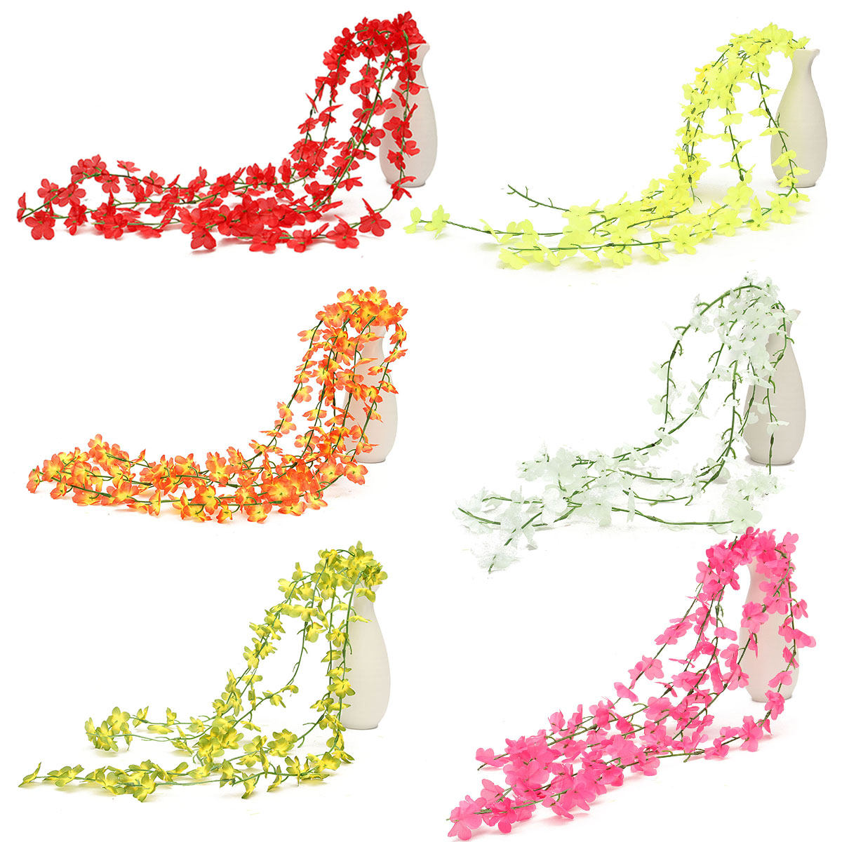 Artificial-Silk-Flower-Vine-Leaf-Garland-Plant-Foliage-Rattan-Wedding-Home-Decorations-1357907-3