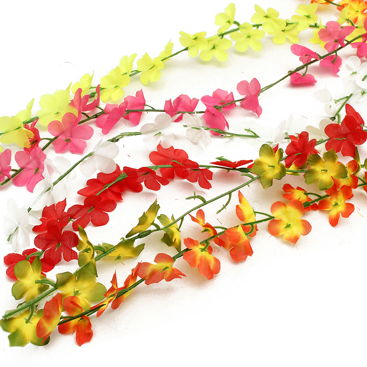 Artificial-Silk-Flower-Vine-Leaf-Garland-Plant-Foliage-Rattan-Wedding-Home-Decorations-1357907-6