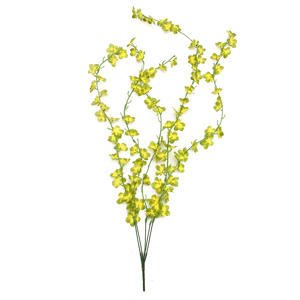 Artificial-Silk-Flower-Vine-Leaf-Garland-Plant-Foliage-Rattan-Wedding-Home-Decorations-1357907-10