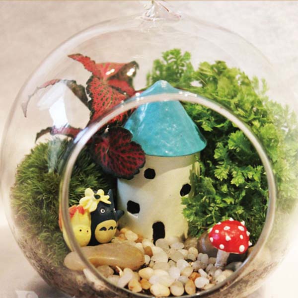 DIY-Eco-Bottle-Decorations-Resin-House-Castle-Garden-Micro-Landscape-961479-11