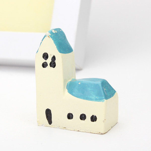 DIY-Eco-Bottle-Decorations-Resin-House-Castle-Garden-Micro-Landscape-961479-3