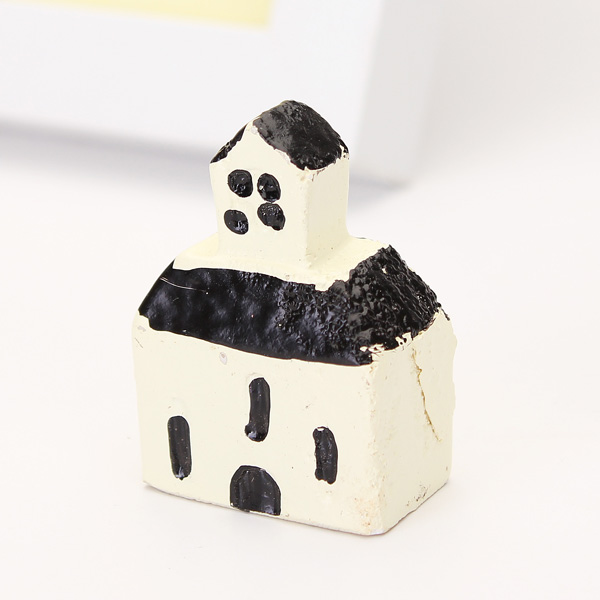 DIY-Eco-Bottle-Decorations-Resin-House-Castle-Garden-Micro-Landscape-961479-6