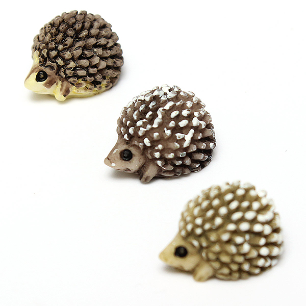 DIY-Landscape-Mini-Hedgehog-Accessories-Potted-Plant-Garden-Decor-968595-3