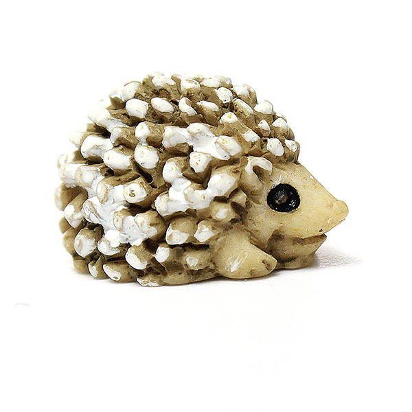 DIY-Landscape-Mini-Hedgehog-Accessories-Potted-Plant-Garden-Decor-968595-5