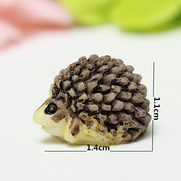 DIY-Landscape-Mini-Hedgehog-Accessories-Potted-Plant-Garden-Decor-968595-7