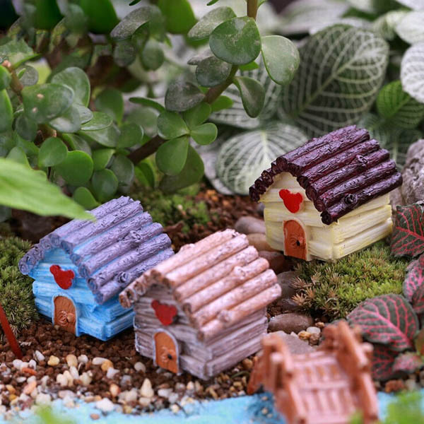 Micro-Landscape-Decorations-Resin-Mini-House-Garden-DIY-Decor-967288-3