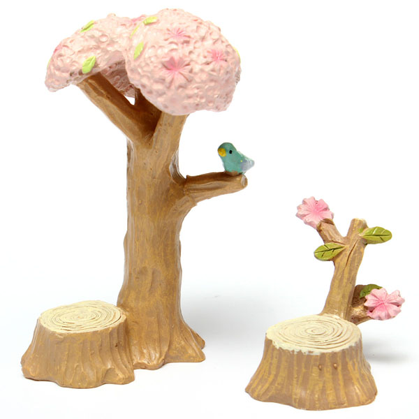 Mini-Cherry-Tree-Micro-Landscape-Decorations-Garden-DIY-Decor-969988-1