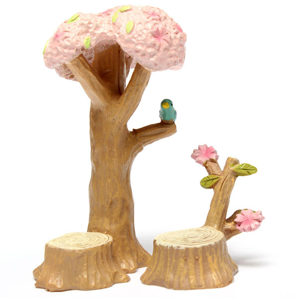 Mini-Cherry-Tree-Micro-Landscape-Decorations-Garden-DIY-Decor-969988-2
