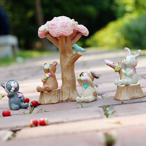 Mini-Cherry-Tree-Micro-Landscape-Decorations-Garden-DIY-Decor-969988-4