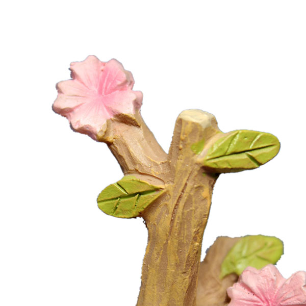 Mini-Cherry-Tree-Micro-Landscape-Decorations-Garden-DIY-Decor-969988-8