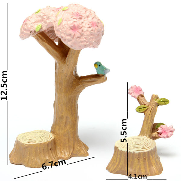 Mini-Cherry-Tree-Micro-Landscape-Decorations-Garden-DIY-Decor-969988-9