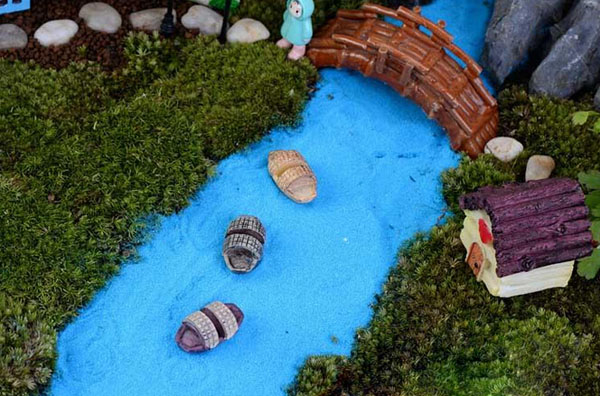 Mini-Resin-Boat-Micro-Landscape-Decorations-Garden-DIY-Decor-969335-1