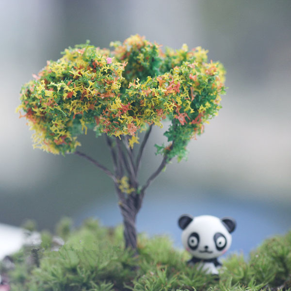 Mini-Resin-Trees-Micro-Landscape-Decor-Garden-DIY-Decoration-980485-1