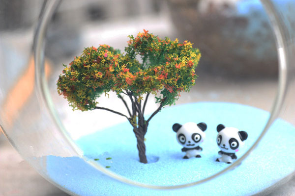 Mini-Resin-Trees-Micro-Landscape-Decor-Garden-DIY-Decoration-980485-2