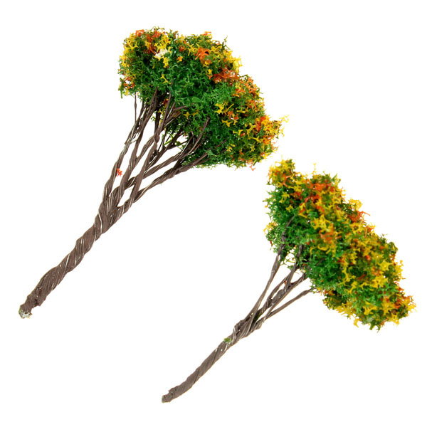 Mini-Resin-Trees-Micro-Landscape-Decor-Garden-DIY-Decoration-980485-3