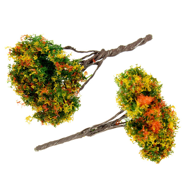 Mini-Resin-Trees-Micro-Landscape-Decor-Garden-DIY-Decoration-980485-4