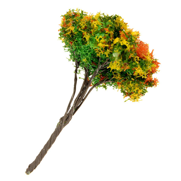 Mini-Resin-Trees-Micro-Landscape-Decor-Garden-DIY-Decoration-980485-5