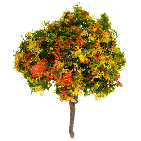 Mini-Resin-Trees-Micro-Landscape-Decor-Garden-DIY-Decoration-980485-6