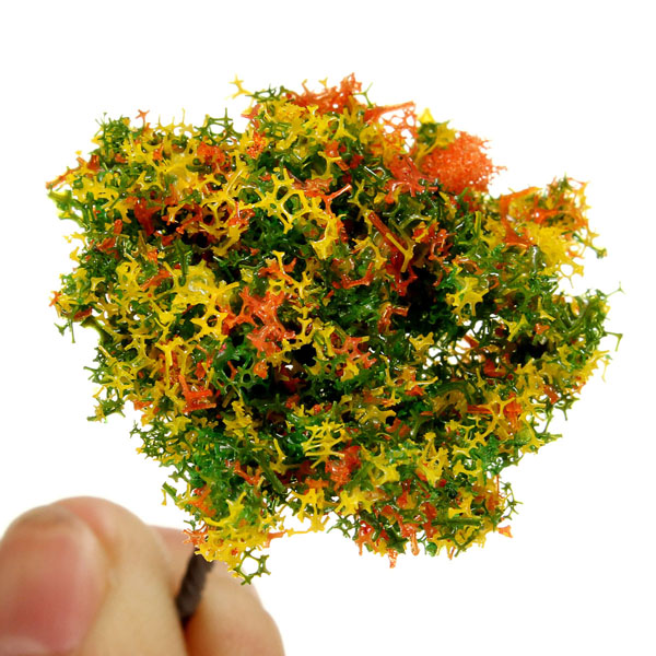 Mini-Resin-Trees-Micro-Landscape-Decor-Garden-DIY-Decoration-980485-7