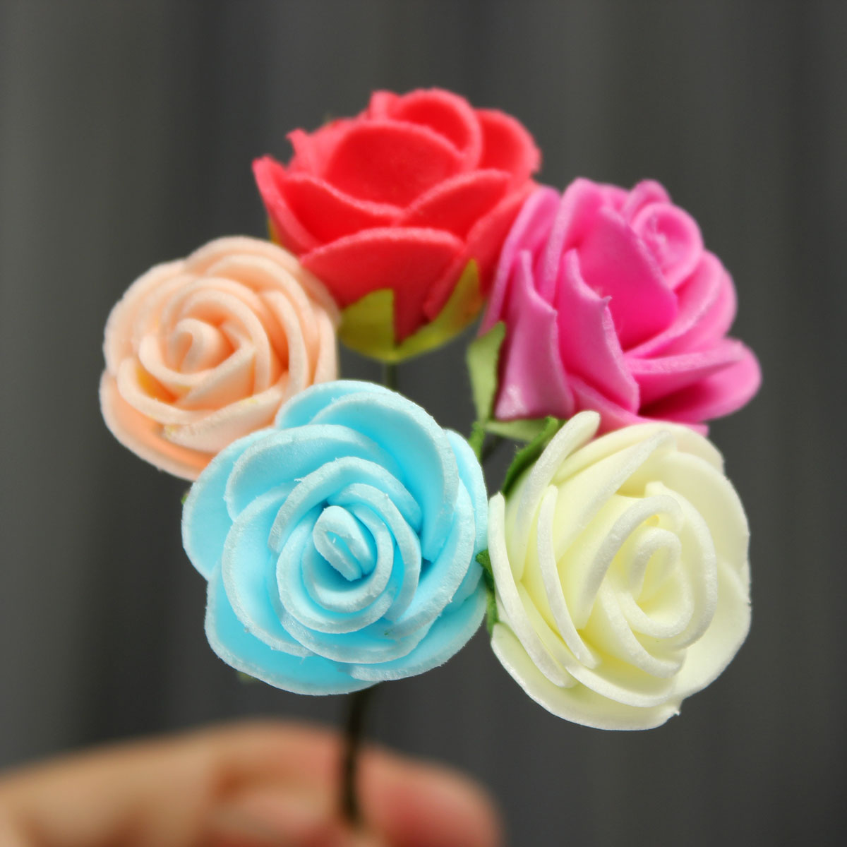 Miniature-Rose-Ornaments-Potted-Plant-Craft-Garden-Bonsai-DIY-Decor-1035735-3