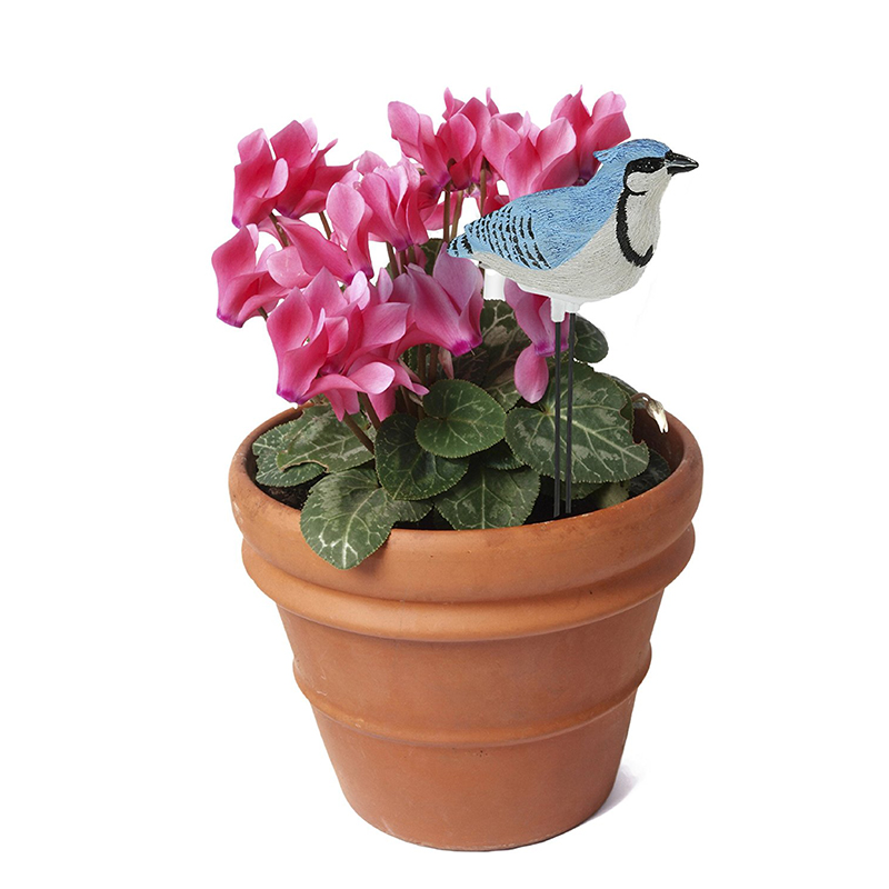 Plant-Pal-Soil-Moisture-Meter-Alarm-Cardinal-Goldfinch-Singing-Voice-Flower-Bonsai-Testing-Tool-1259011-1