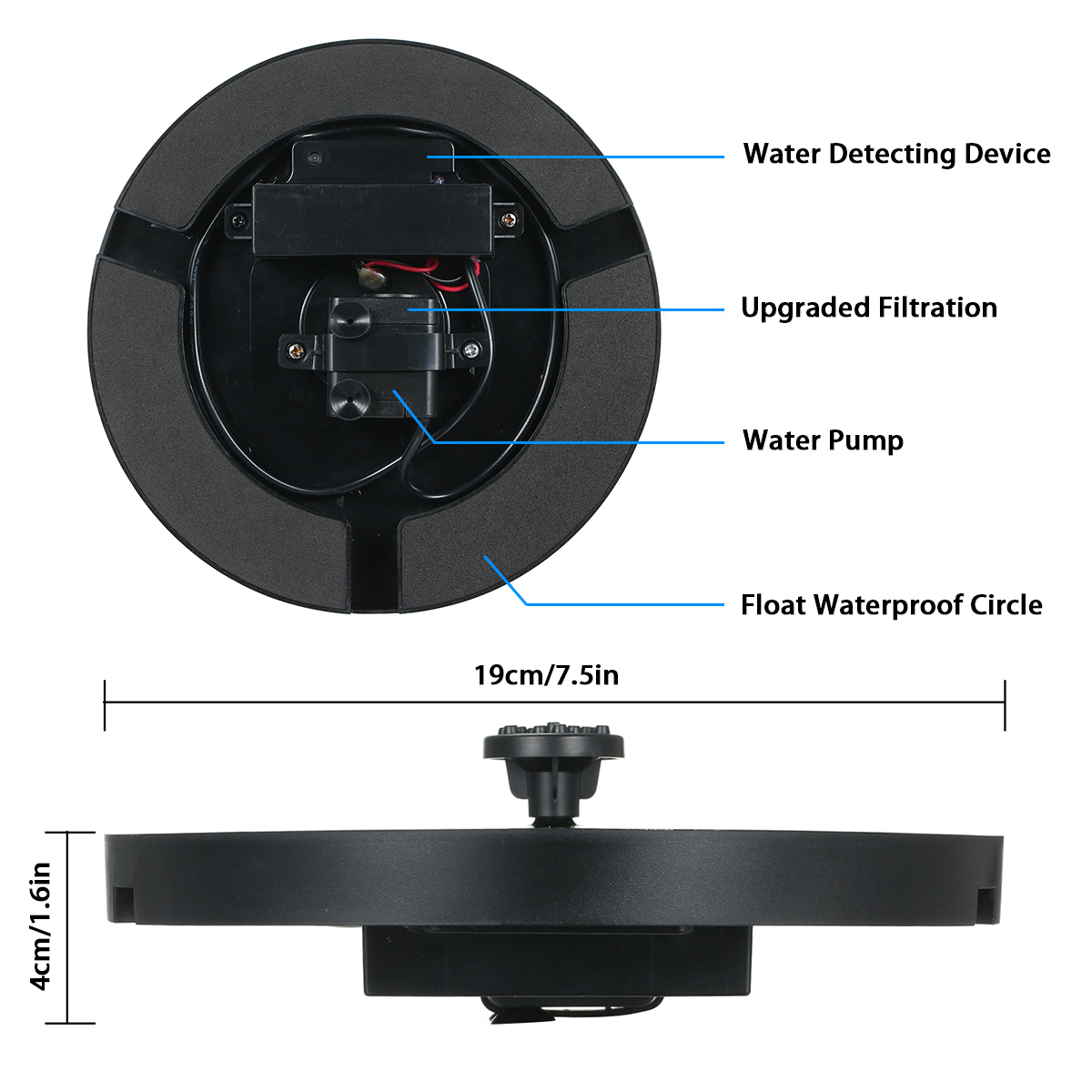 RGB-LED-Solar-Powered-Fountain-Pump-W-6-Nozzles-Water-Pump-Night-Floating-Garden-1879317-11