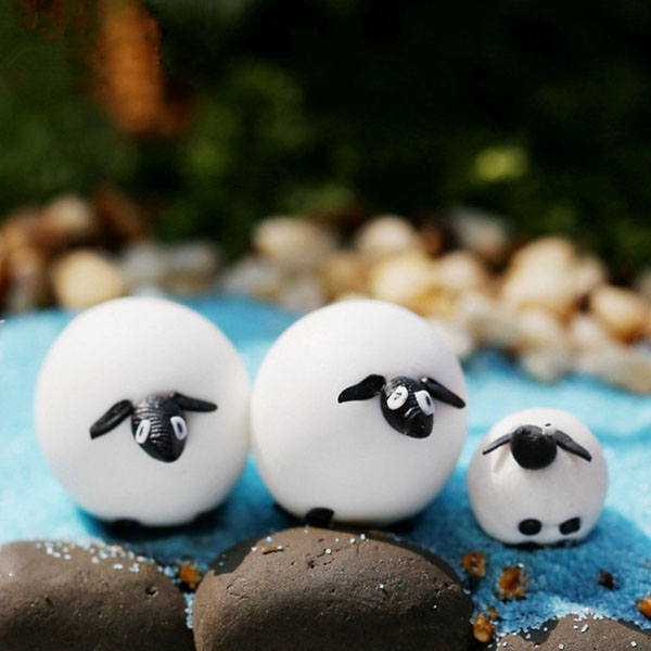 Resin-Mini-Sheep-Micro-Landscape-Decorations-Garden-DIY-Decor-967442-1