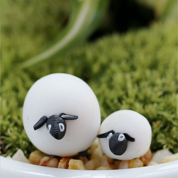 Resin-Mini-Sheep-Micro-Landscape-Decorations-Garden-DIY-Decor-967442-2