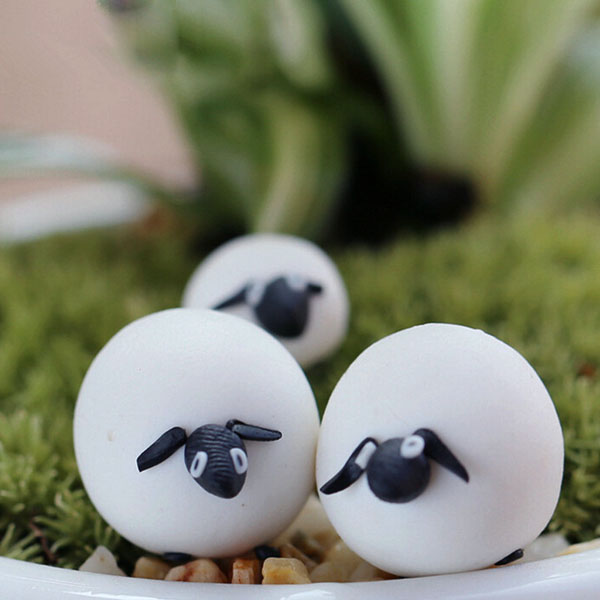 Resin-Mini-Sheep-Micro-Landscape-Decorations-Garden-DIY-Decor-967442-3