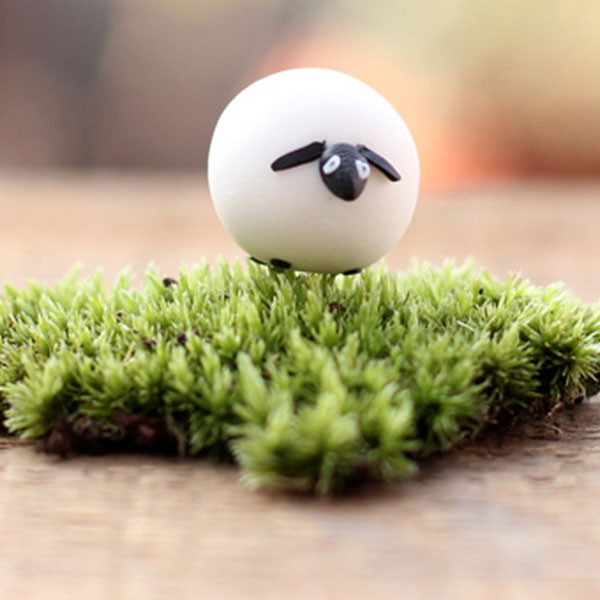 Resin-Mini-Sheep-Micro-Landscape-Decorations-Garden-DIY-Decor-967442-4