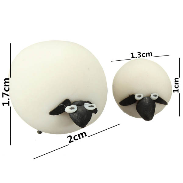 Resin-Mini-Sheep-Micro-Landscape-Decorations-Garden-DIY-Decor-967442-7