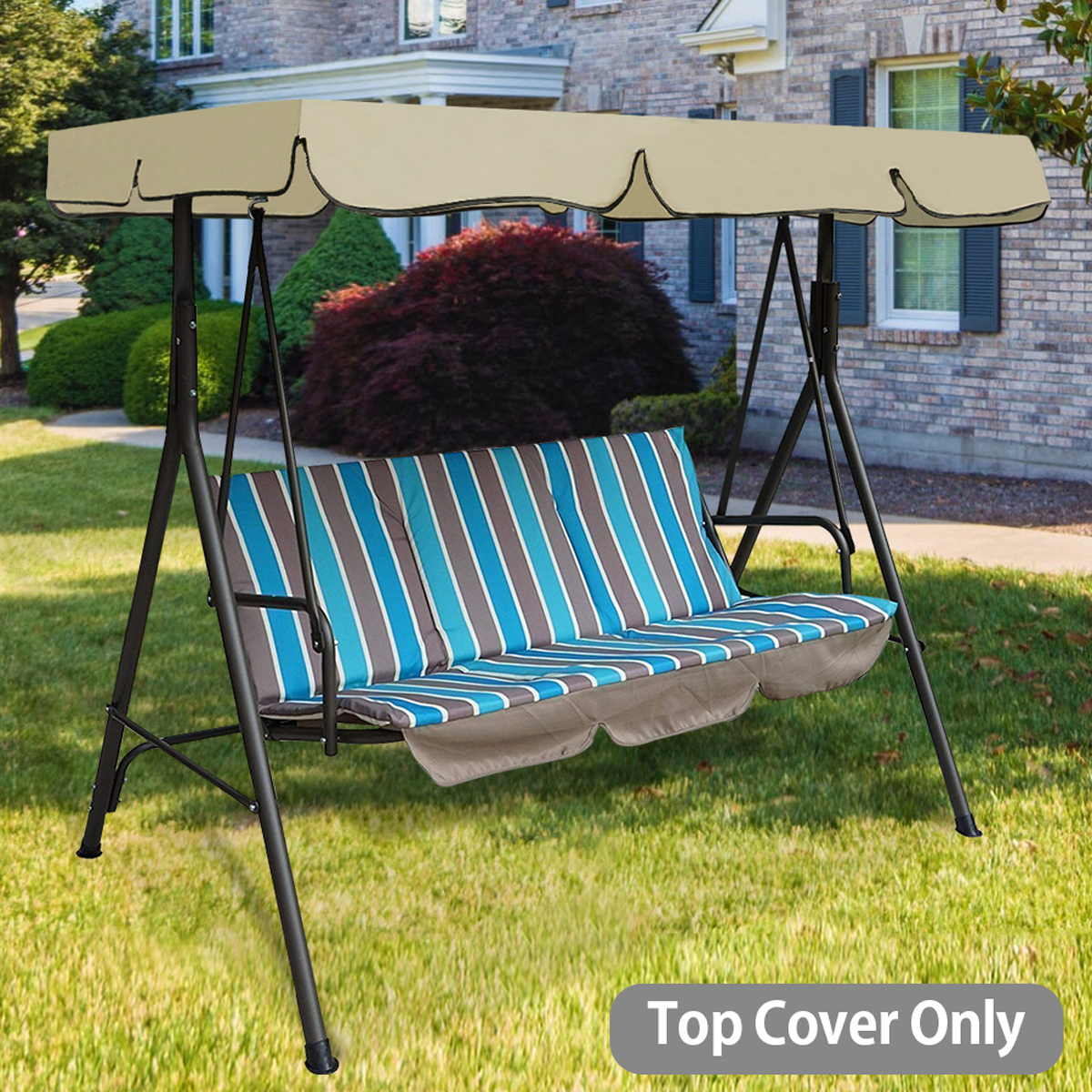 Waterproof-Swing-Canopy-Outdoor-Garden-Patio-Sunshade-Cover-Seat-Top-Cover-Courtyard-Swing-Sunshade-1821916-4