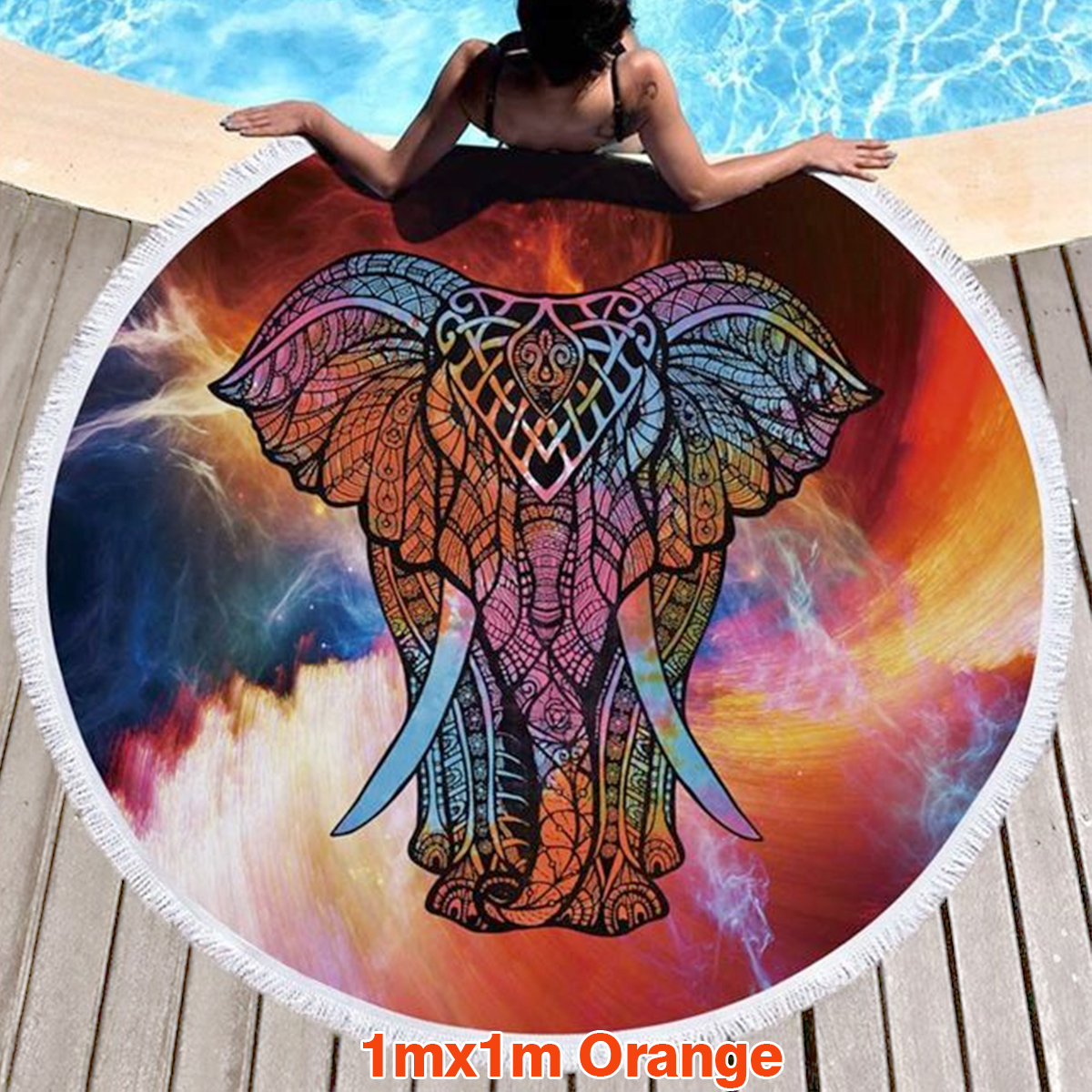 115m-Round-Yoga-Mats-Multi-purpose-Beach-Towel-Tassel-Tapestry-Non-Slip-Blankets-1686587-8