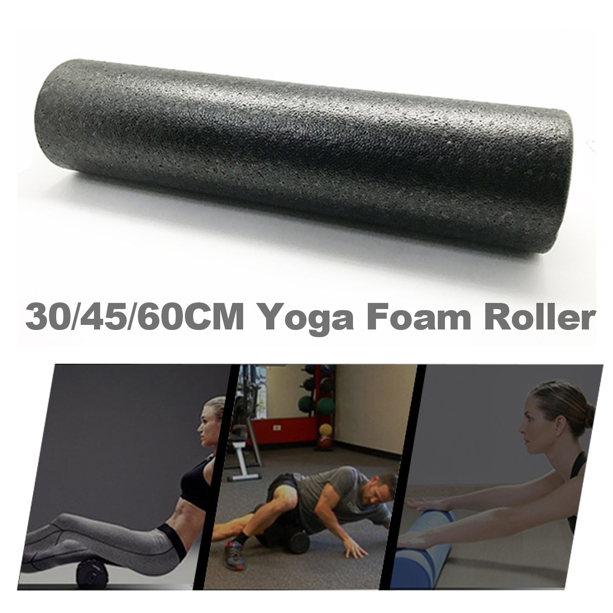 304560CM-EPP-Yoga-Foam-Column-Roller-Sport-Fitness-Gym-Exercise-Tools-Massage-Pilates-1637761-1