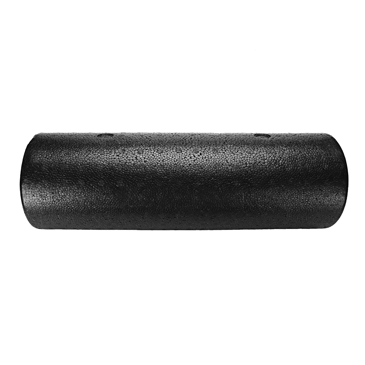 304560CM-EPP-Yoga-Foam-Column-Roller-Sport-Fitness-Gym-Exercise-Tools-Massage-Pilates-1637761-5