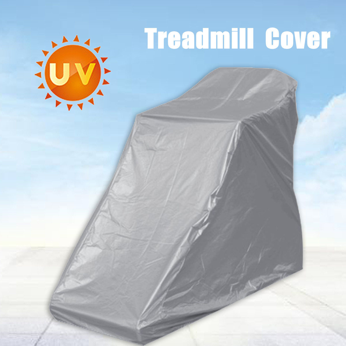 95110160cm-Oxford-Treadmill-Running-Jogging-Machine-Dust-proof-Waterproof-Cover-Shelter-Sunshield-Pr-1645781-2